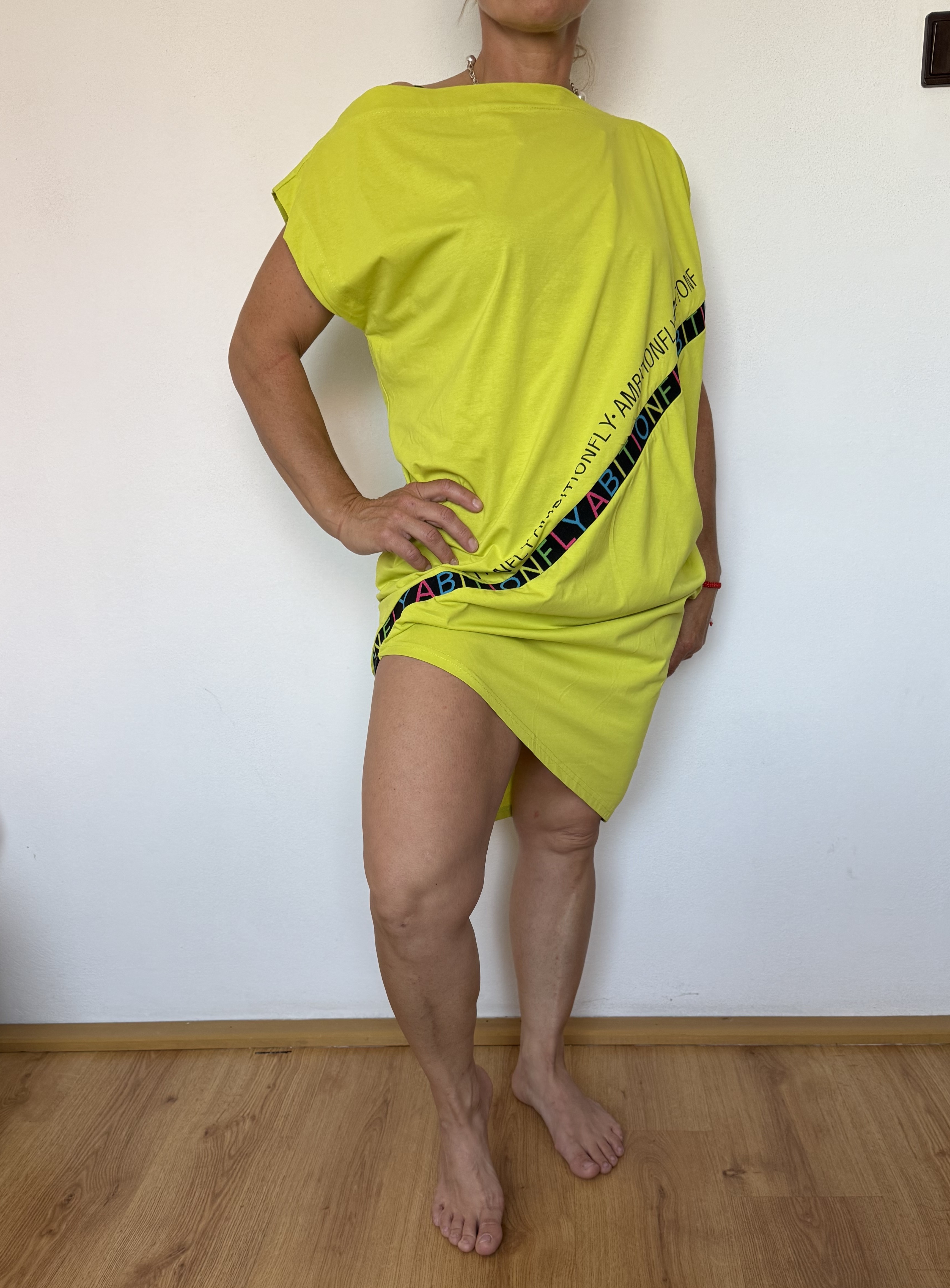 Tatiana K. 