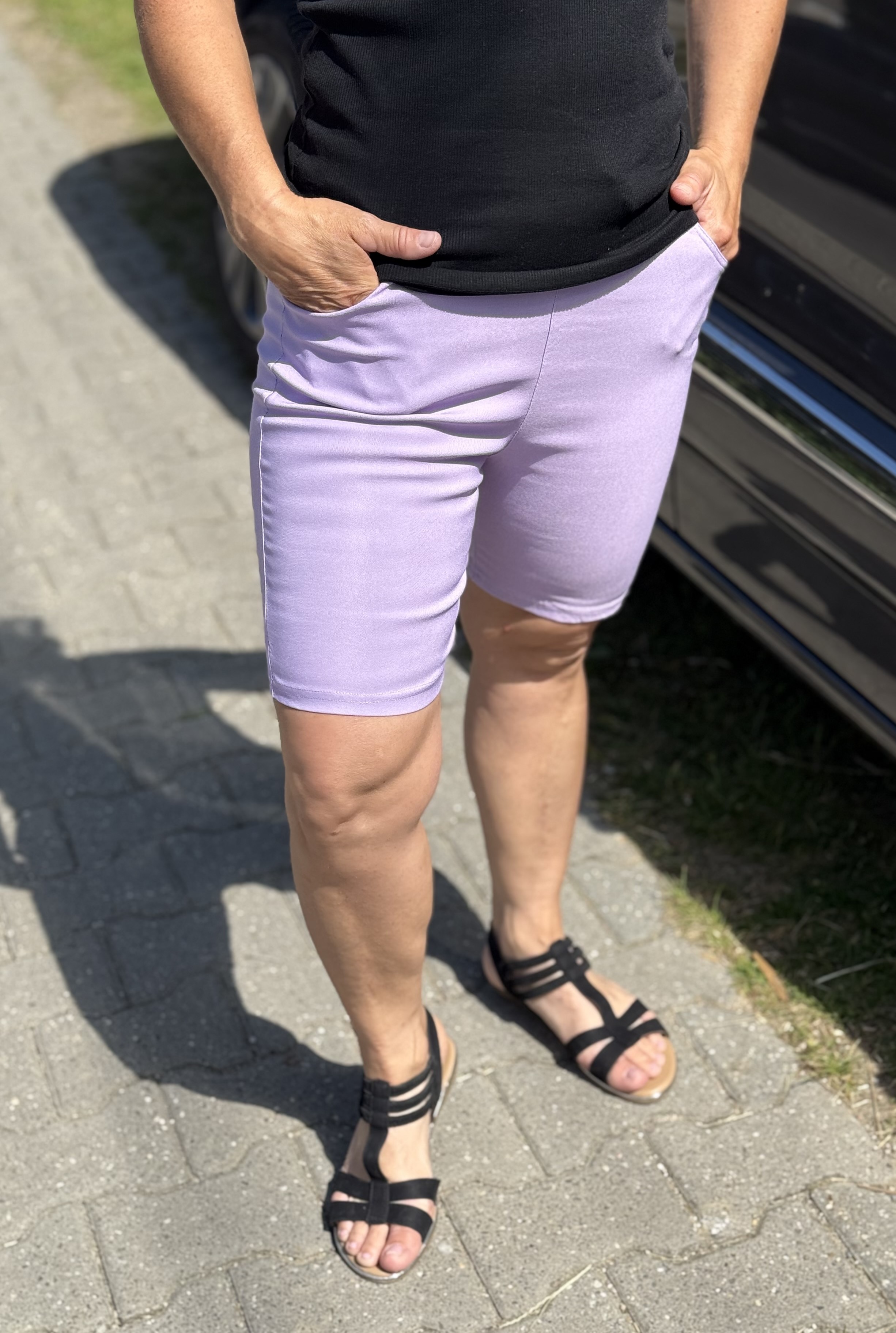 Valika P.