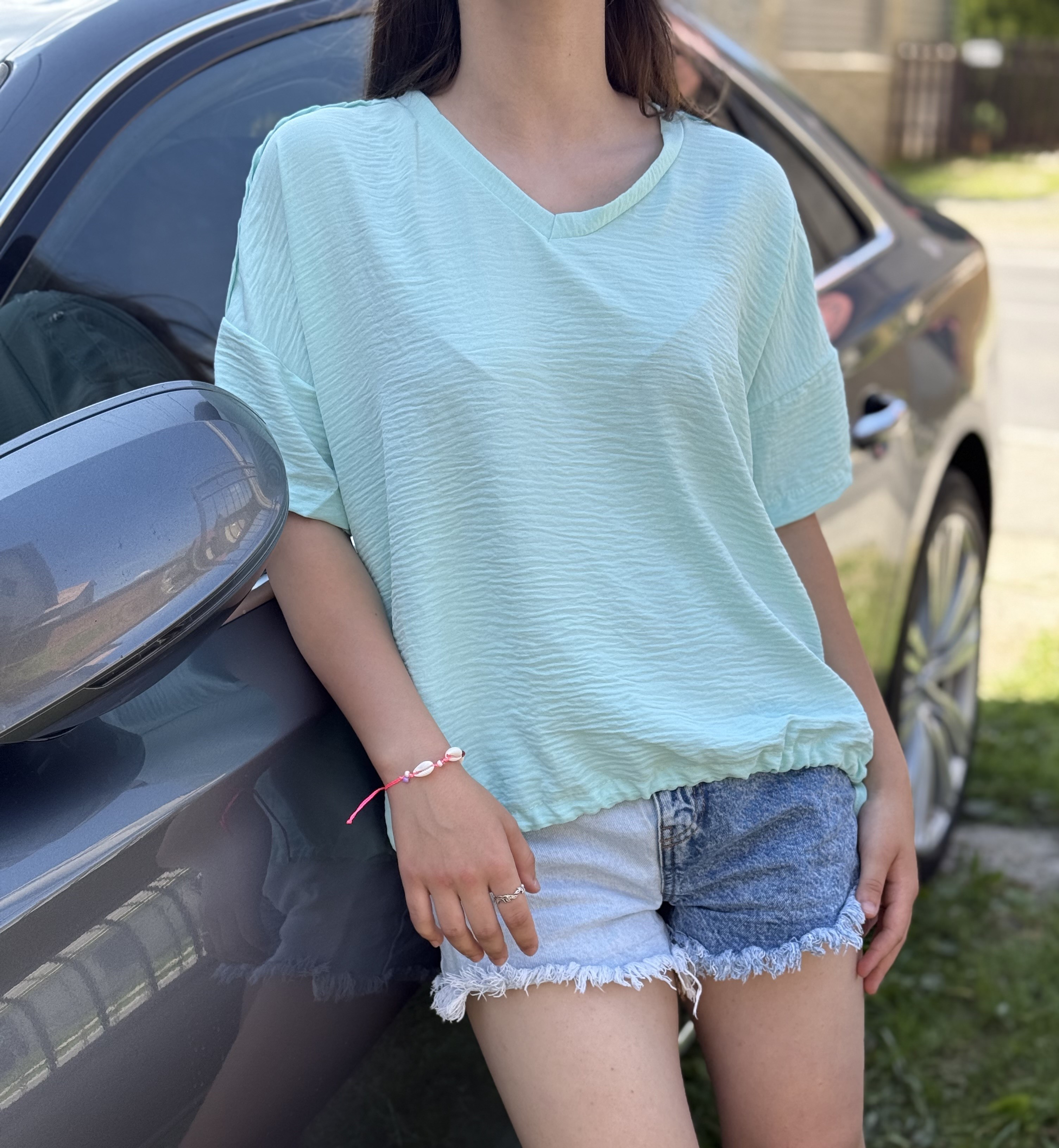 Alica K.